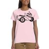 Ladies' Ultra Cotton® T-Shirt Thumbnail