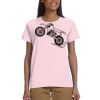 Ladies' Ultra Cotton® T-Shirt Thumbnail