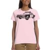 Ladies' Ultra Cotton® T-Shirt Thumbnail