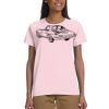 Ladies' Ultra Cotton® T-Shirt Thumbnail