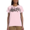Ladies' Ultra Cotton® T-Shirt Thumbnail