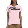 Ladies' Ultra Cotton® T-Shirt Thumbnail