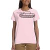 Ladies' Ultra Cotton® T-Shirt Thumbnail