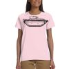 Ladies' Ultra Cotton® T-Shirt Thumbnail