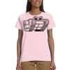Ladies' Ultra Cotton® T-Shirt Thumbnail