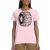 Ladies' Ultra Cotton® T-Shirt Thumbnail