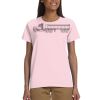 Ladies' Ultra Cotton® T-Shirt Thumbnail