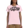 Ladies' Ultra Cotton® T-Shirt Thumbnail