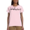 Ladies' Ultra Cotton® T-Shirt Thumbnail