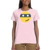 Ladies' Ultra Cotton® T-Shirt Thumbnail