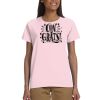 Ladies' Ultra Cotton® T-Shirt Thumbnail