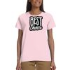 Ladies' Ultra Cotton® T-Shirt Thumbnail