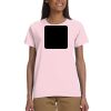 Ladies' Ultra Cotton® T-Shirt Thumbnail