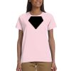 Ladies' Ultra Cotton® T-Shirt Thumbnail
