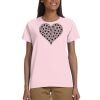 Ladies' Ultra Cotton® T-Shirt Thumbnail