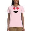 Ladies' Ultra Cotton® T-Shirt Thumbnail