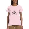 Ladies' Ultra Cotton® T-Shirt Thumbnail