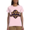 Ladies' Ultra Cotton® T-Shirt Thumbnail