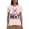 Ladies' Ultra Cotton® T-Shirt Thumbnail