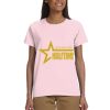 Ladies' Ultra Cotton® T-Shirt Thumbnail