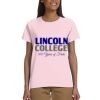 Ladies' Ultra Cotton® T-Shirt Thumbnail