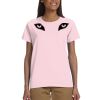 Ladies' Ultra Cotton® T-Shirt Thumbnail