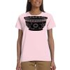 Ladies' Ultra Cotton® T-Shirt Thumbnail