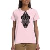 Ladies' Ultra Cotton® T-Shirt Thumbnail