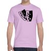 Adult 5.5 oz., 50/50 T-Shirt Thumbnail
