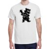 Adult Heavy Cotton™ 5.3 oz. T-Shirt Thumbnail