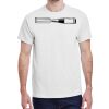 Adult Heavy Cotton™ 5.3 oz. T-Shirt Thumbnail