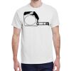 Adult Heavy Cotton™ 5.3 oz. T-Shirt Thumbnail