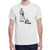 Adult Heavy Cotton™ 5.3 oz. T-Shirt Thumbnail