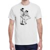 Adult Heavy Cotton™ 5.3 oz. T-Shirt Thumbnail
