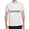 Adult Heavy Cotton™ 5.3 oz. T-Shirt Thumbnail