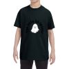 Youth  Heavy Cotton™ 5.3 oz. T-Shirt Thumbnail