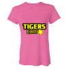 Ladies' Heavy Cotton™ T-Shirt Thumbnail