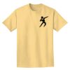 Adult Heavyweight T-Shirt Thumbnail