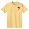 Adult Heavyweight T-Shirt Thumbnail