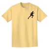 Adult Heavyweight T-Shirt Thumbnail