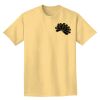 Adult Heavyweight T-Shirt Thumbnail