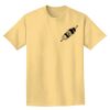 Adult Heavyweight T-Shirt Thumbnail