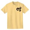 Adult Heavyweight T-Shirt Thumbnail
