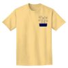 Adult Heavyweight T-Shirt Thumbnail