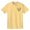 Adult Heavyweight T-Shirt Thumbnail