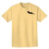 Adult Heavyweight T-Shirt Thumbnail