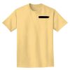 Adult Heavyweight T-Shirt Thumbnail