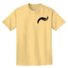 Adult Heavyweight T-Shirt Thumbnail