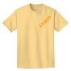 Adult Heavyweight T-Shirt Thumbnail