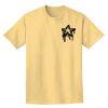 Adult Heavyweight T-Shirt Thumbnail